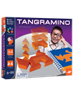 Tangramino-2D